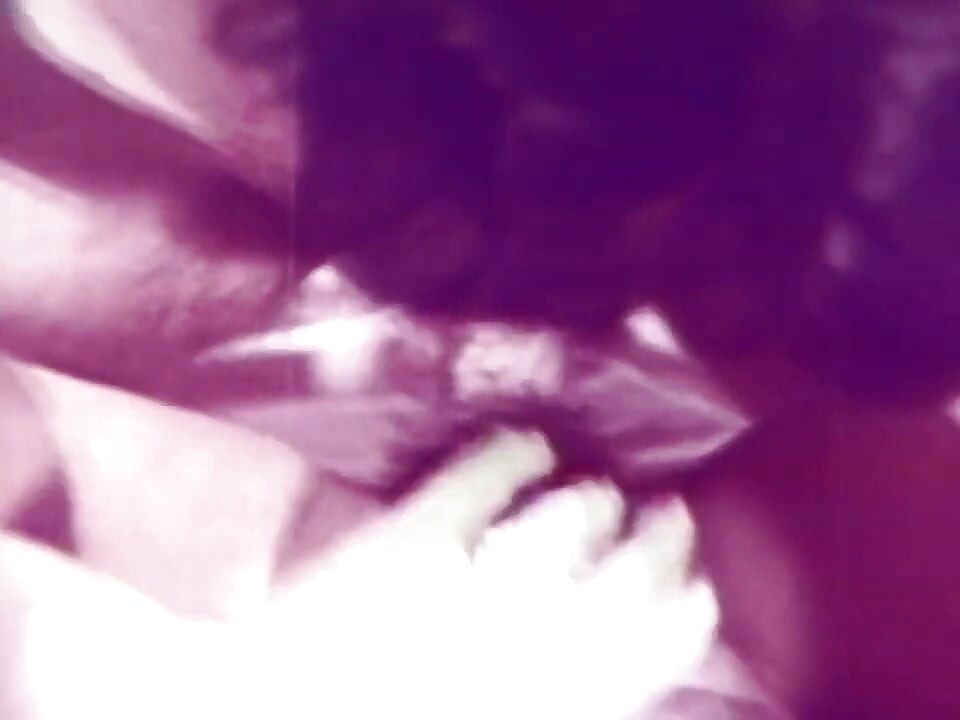 The legend of porn - USA 1969, the beginning - Scene 46