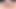 4K Pierced Nipple Worship - Stella St. Rose Nipple Fetish
