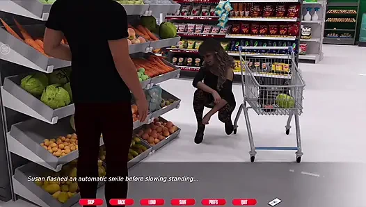 Freche nachbarn - v1.05 - teil 3