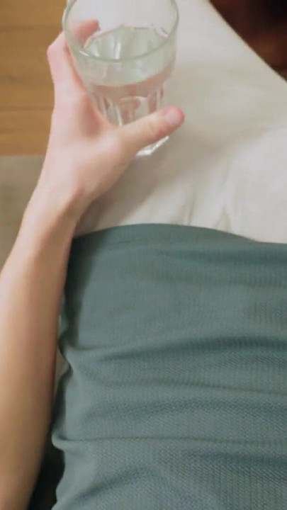VIP4K. A Shy Blonde from the street acts like a real Slut and a Cheater | Clip 1