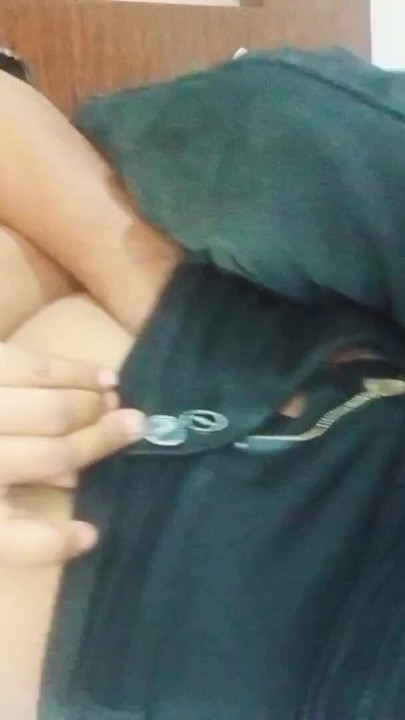 Desi college girl loves to get wet their horny pussies and hardcore  rough fuck boyfriend | Clip 1