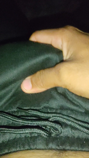 ... d...
