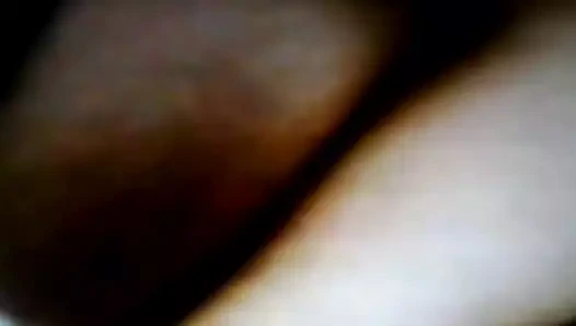 Real georgian aunt tits