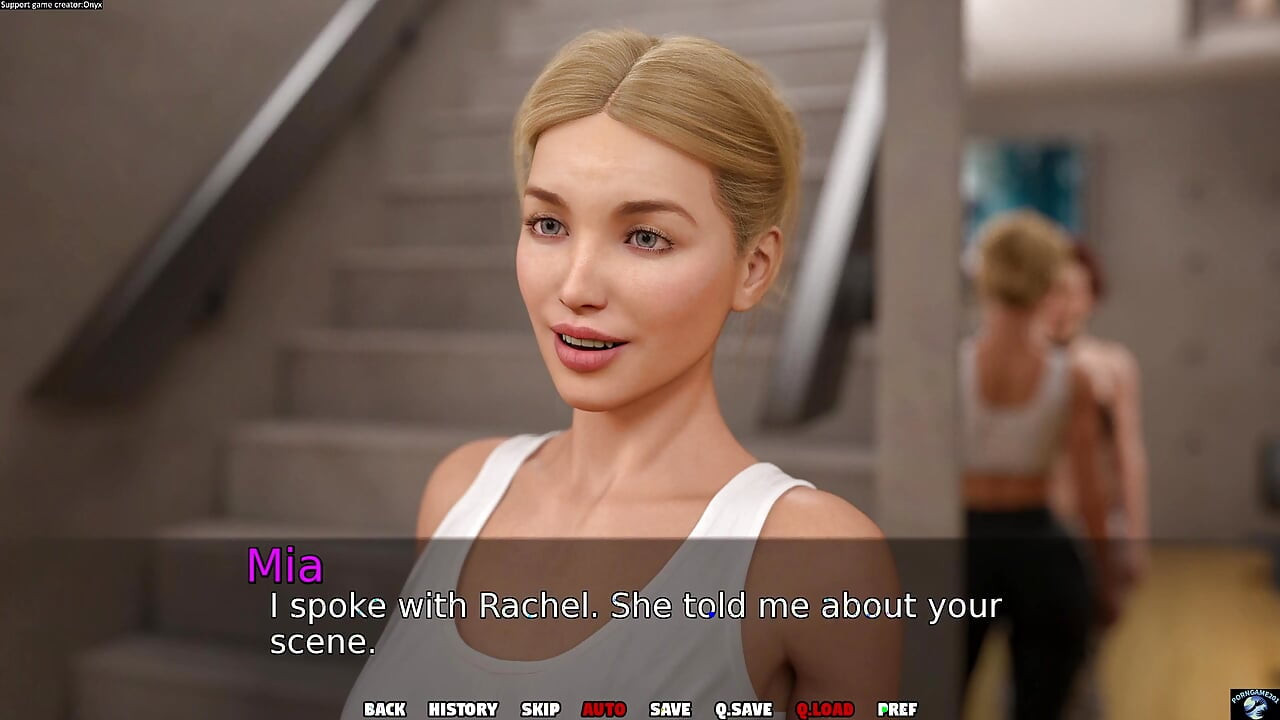 Hard to Find Update 10 to Be Continue