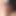 Büyük doğal memeli porno yıldızı Alia Janine