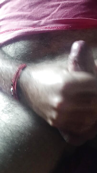 Porn jerked me off rich