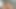 Alina Belle This Was the First Time We Shot Content Together and I Gotta Say This Sexy Latina Babe Is Not Just Hot but She Is