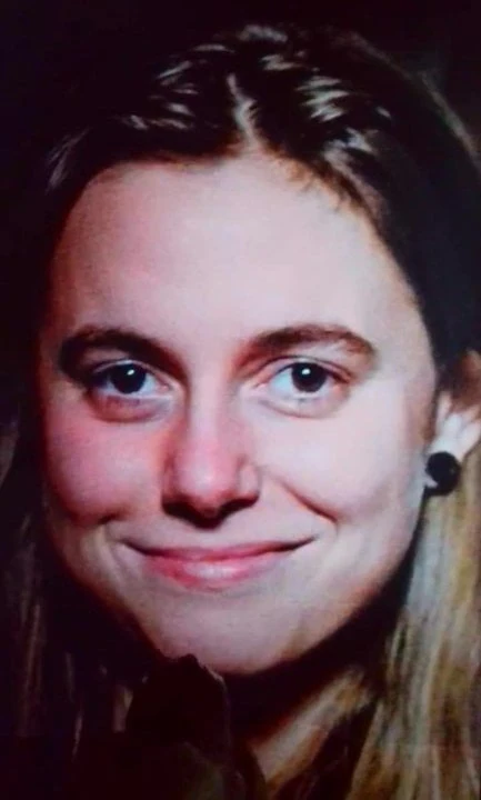 Julien Baker Tribute - I