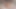 Prsata azijska devojka jade kush ima potrebu za velikim kurcem vr porno