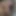 Romantik fucked raw by sexy dominant boy with tattoo in Paris