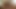 Fucking the Sexiest Hot MILF Big Boobs with My Hard Dick
