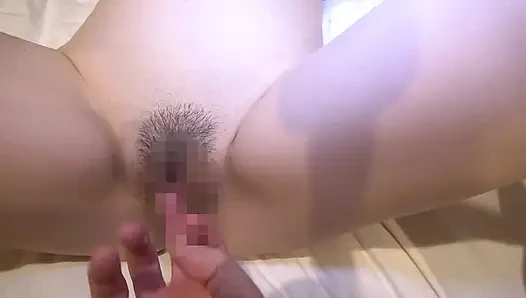 Часть 1 