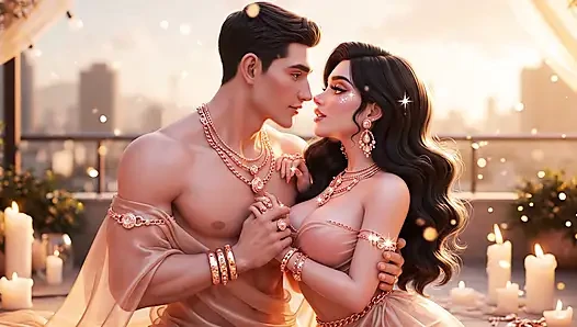 Asyalı amatör 3 boyutlu ev yapımı tam porno sansürsüz erotik yakın çekim
