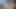 Papi wird von seinem Twink-Jungen gefickt (vollständiges Video auf nur Fans thustin69)