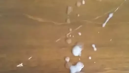 beni sağladım 2