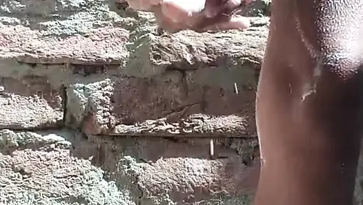 Bangladeshi Hot Girls Sexy Videos