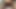 İngiliz hotwife pekin otelde becerdin