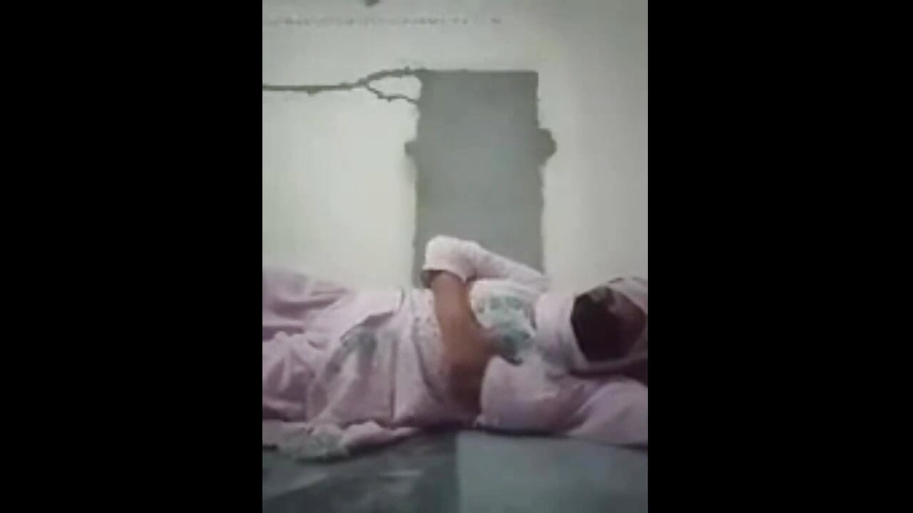 New Sex story Sex chudai ki story hot video hot bhabhi sex video chudai ki video pakistani sex video indian bhabhi sex video