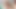 Dianacherry Camshow 27-12-19