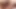 Gays tommy regan ve braxton smith ile dinç anal seks