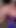 PAWG in Black Nylons Wiggles Juicy's Ass and Enjoys Riding a Ribbed Dildo