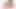Southern Belle Anna Claire Clouds Walks In On Mona Azar Masturbating Gives Her A Licking Orgasm - Twistys