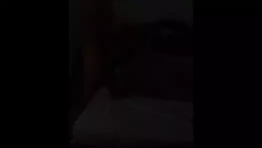 blowjob