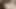Old blonde gets a nice anal creampie from a BBC