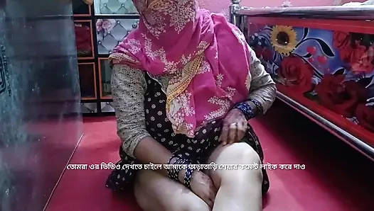 Video lokal desi istriku mast video untuk menikmati rom