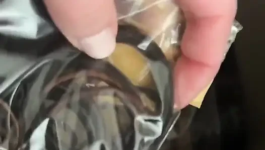 Sex Toys