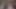 Quick little teaser while I was bored Saturday night