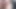 GÜZEL GÖTLÜ OLGUN ORTA YAŞLı SEKSI ESMER KANEPEDE SIKILIYOR