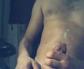 buena corrida