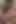 Bricklayer evimi ve azgın orta yaşlı seksi amcığımı tamir ediyor