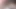 girlfriend got a mouthful of cum
