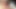 Wife with bid black dildo