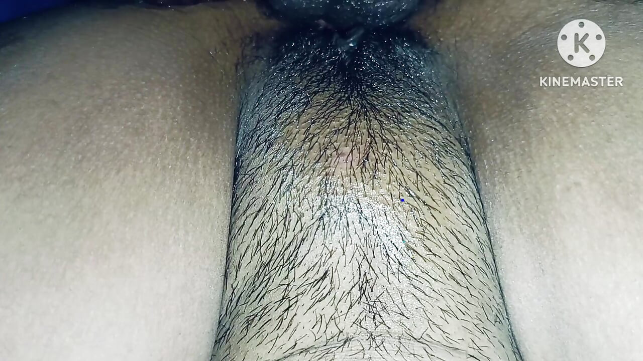 I let my husband and a friend of his fuck me hard