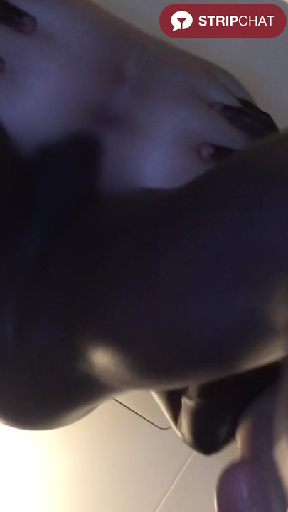 Hardcore Interracial Sex BBC Black Cock in Tight Asian Pussy Lifted – Blasian_Sex98