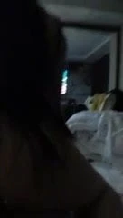 Sex
