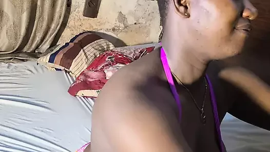 Minyongaz videosu