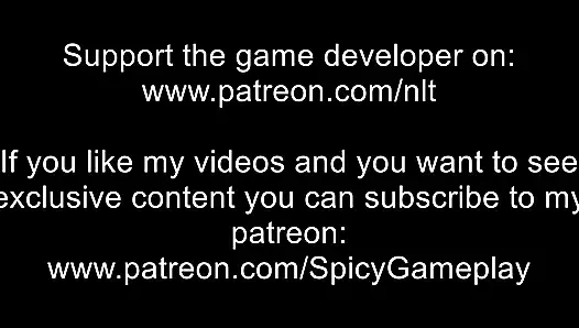 Die  Uhr: Die Lotion ep.51