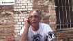 Pratinjau video