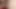 Anal sex with my best friend