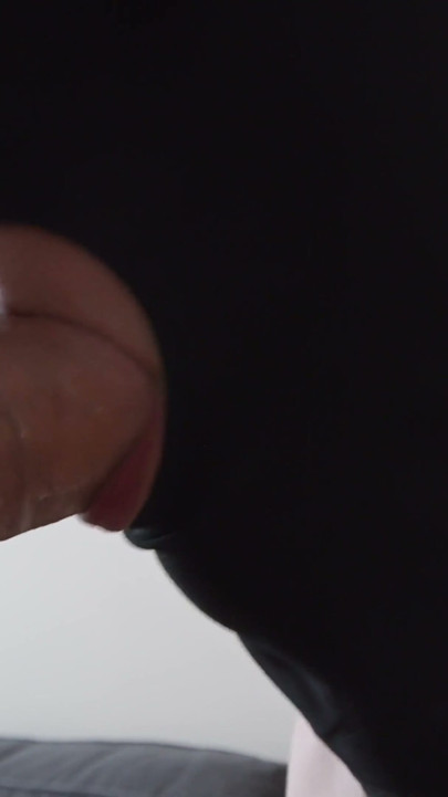 Milf anna, yakın çekim şehvetli büyük çük oral seks ile ağzına boşalmak - 4k | Klip 1