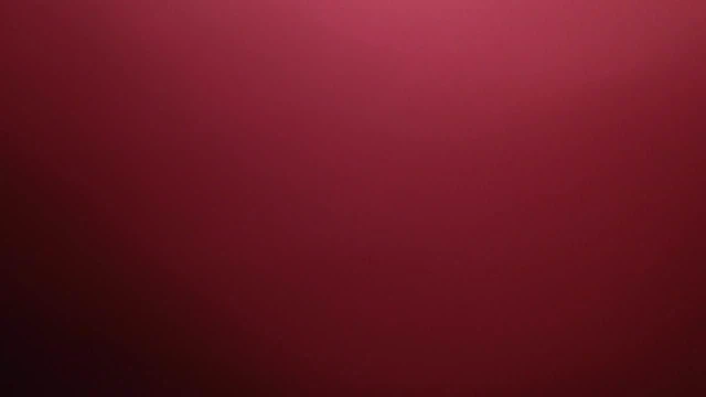 Carolines first anal