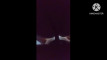 Pratinjau video
