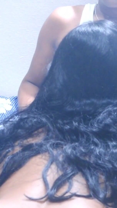 Must-share moment from "Long time meet Old lovers in frend room enjoy and fuking hot housewife"