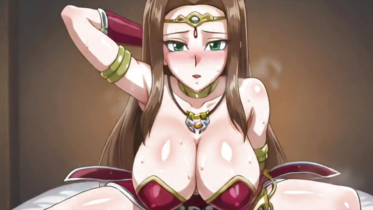 Yu-Gi-Oh Allure Kraljica lv7 Kokoš