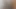 Video ön izlemesi