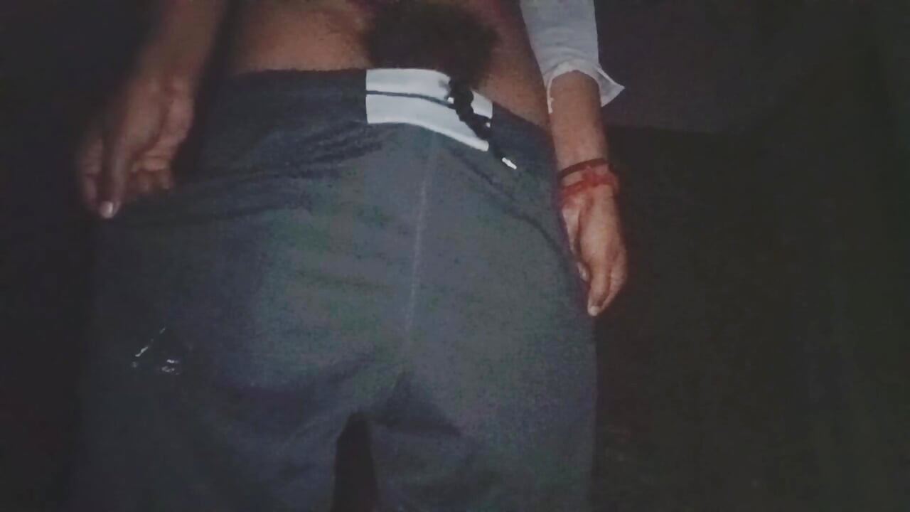 my big dick penis shaking for yang lady
